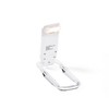 Vivitar Rechargable Book Light White - 4 of 4
