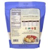 Bob's Red Mill Protein Oats, 32 oz (907 g) - image 2 of 2