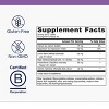 Metagenics MyoCalm Plus, Passionflower & Valerian, Enhanced Calcium & Magnesium, Muscle Relaxation & Comfort Support, 180 Tablets, 60 Servings - 2 of 4