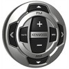 Kenwood KCA-RC35MR marine wired remote control - 2 of 2