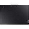 Lenovo ThinkPad P16s Gen 3 Mobile Workstation - 21KS0027US - 4 of 4