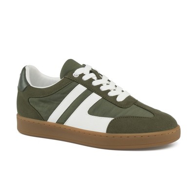Urban Sport By Jslides Pippa Sneaker