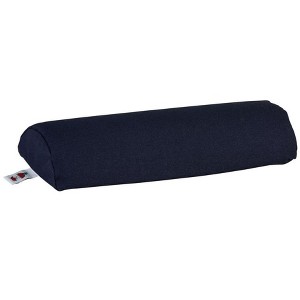 Core Products D-Roll Foam Positioning Roll - 1 of 4