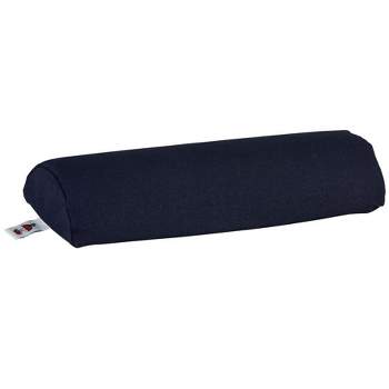 Core Products D-Roll Foam Positioning Roll