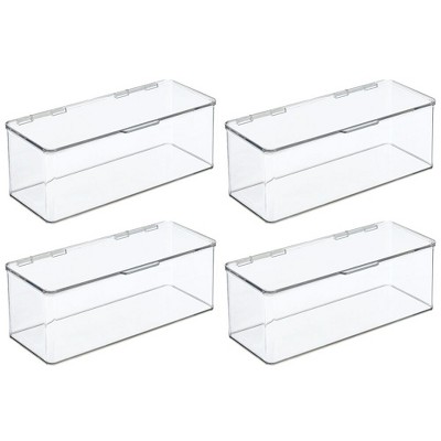 toy containers target