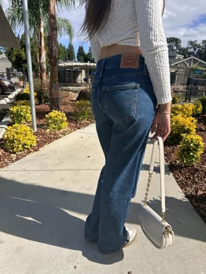 Guest review image 4 of 4, zoom in