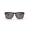 Oakley OO9448 57mm Sylas Male Rectangle Sunglasses - 2 of 4