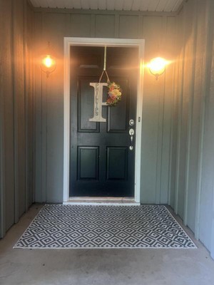 Guest review image 1 of 1, zoom in