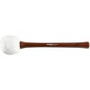 Ludwig Payson Concert Bass Drum Mallet - 4 of 4