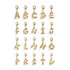 FAO Schwarz Charm Letter K Accessories - 3 of 4