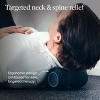 Therabody Wave Duo Vibration Therapy Massage Ball - 2 of 4