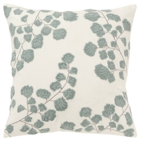 20 x 20 discount pillow covers target