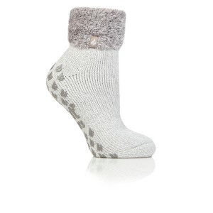 Women's Rivington Lounge Socks - 1 of 2