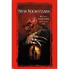 Trends International New Nightmare - One Sheet Unframed Wall Poster Prints - 4 of 4