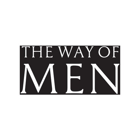 The Way Of Men - By Jack Donovan (hardcover) : Target