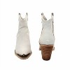 Women's Wo's Taylor Cowgirl Boots - VOLATILE - 3 of 3