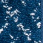 navy/ivory