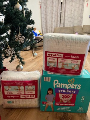 Guest review image 2 of 4, zoom in