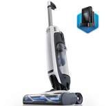 Hoover ONEPWR Evolve Pet Cordless Upright Vacuum - BH53420