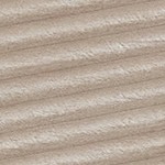 corduroy | camel