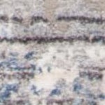 grey/blue