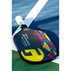 GAMMA Sports Shard Pickleball Paddle - Yellow - 4 of 4