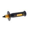 DeWalt D28144/D28402 Angle Grinder Replacement Side Handle - 614796-00 - 2 of 3