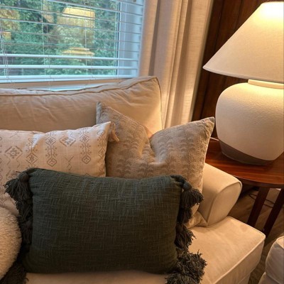 Guest review image 1 of 3, zoom in