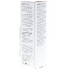 CosMedix Clarity Skin-Clarifying Serum, 1 oz - 4 of 4