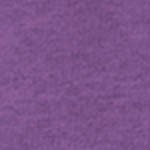 purple berry