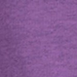 purple berry