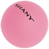 SHANY Lip Balm Sphere - Nourishing Shea Butter - 2 of 4