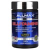 ALLMAX Essentials, Glutamine, 3.53 oz (100 g) - 4 of 4