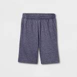 Boys' Soft Gym Shorts - All in Motion™