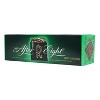 Nestle After Eight, Dark Mint Thins, Large Value Pack. 3 x 300 Grams - 2 of 3