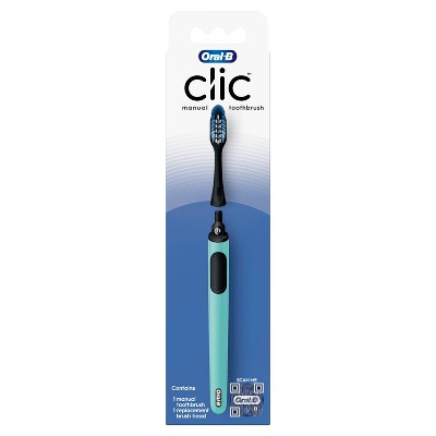 charcoal toothbrush target