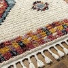 Hauteloom Tuyum Area Rug - 4 of 4