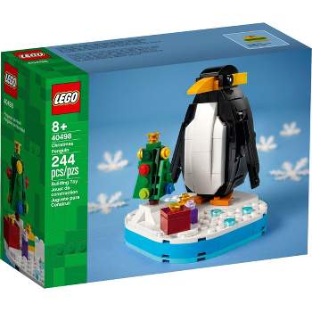 Shop Holiday Deals on Lego Toys 