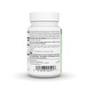 Vegan Non-Fish Omega-3's by Source Naturals, Inc.  -  30 Softgel - 3 of 3
