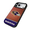 NFL AFC Teams Football Wordmark MagSafe Compatible Cell Phone Case for Apple iPhone 17 Series - 2 of 4