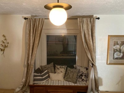 Guest review image 2 of 3, zoom in