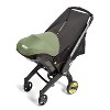 Doona 360 Degree Protection Baby Stroller Accessory - 3 of 4