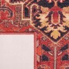 Journey JNY107 Power Loomed Machine Washable Slip Resistant Rugs - Safavieh - 2 of 4