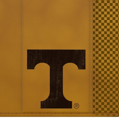 tennessee volunteers
