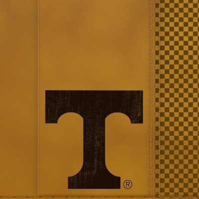 tennessee volunteers