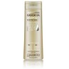 Giovanni Smoothing Castor Oil Shampoo &  Conditioner - All Hair Types, Moisturize Hair & Scalp,  13.5 oz (DUO SET) Kit - 2 of 4