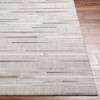 Hauteloom Fico Area Rug - 2 of 4