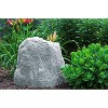 Emsco Landscape Large 6lbs Rock Light Gray - 3 of 3