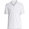Lands' End Men's Short Sleeve Comfort-First Mesh Polo Shirt - 2 of 2