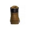Rugged Bear Toddler Lace-Up Unisex Casual Boots - 4 of 4